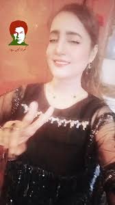 Happy birthday to you captain 🎉🎁🎁🥳 , Wearing Jahanzaib Khan designer