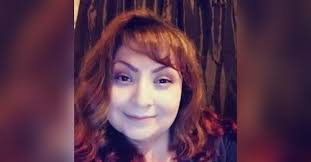 Selenia Teddie Ortivez Obituary