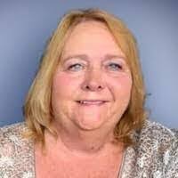 Vicki Cauthen's Instagram, Twitter & Facebook