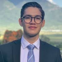 Heriberto Ballesteros García