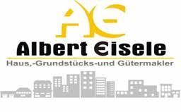 Spitzboden + 1 wohnraum im souterrain. Albert Eisele Haus Grundstucks Und Gutermakler