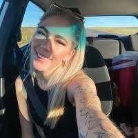 80+ "Lee Schultz" profiles