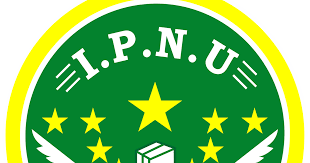 Tantangan dan harapan pkpt ipnu ippnu ke depan. Pimpinan Anak Cabang Ipnu Ippnu Kecamatan Pakis Makna Lambang Ipnu Ippnu