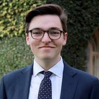 Mike Audet Email & Phone Number