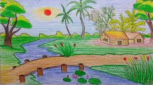 We did not find results for: Beautiful Scenery Nature Drawing Pictures Sinhala21 Blogspot Com