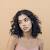 Messy Short Wavy Hair Tumblr