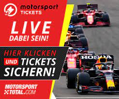 Wir klären das gerücht auf +++ Formel 1 Liveticker Freie Trainings Qualifying Rennen Und Ergebnisse Live