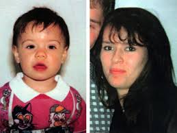 Verbrechen: Doppelmörder von Torgau ermittelt