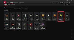 Bluestacks is now in the fifth version, full of many exciting features. New Update Unlock 90 Fps In Garena Free Fire With Bluestacks