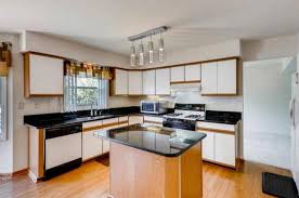 Instead of pots and pans, you can put your most precious dining collections on display without missing a beat. Extending Kitchen Into Dining Room W Demo Doityourself Com Community Forums