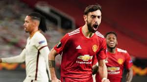 Manchester united won 5 direct matches.roma won 1 matches.1 matches ended in a draw.on average in direct matches both teams scored a 3.14 goals per match. Iqgbvo4z Abjm