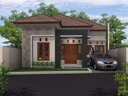 Dengan sholat, kita akan terlepas dari perbuatan keji dan. Pin Di Dream House