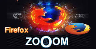 Para otras acepciones, véase firefox (desambiguación). Download Mozilla Firefox For Android And Pc For Free