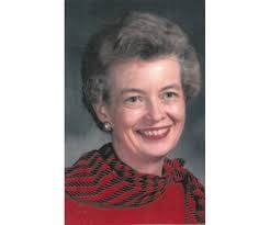 Donna McClellan Obituary (2023)