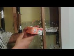 Okay so i go into the balcony. How To Get Rid Of Rat Smell And Mice Odor Best Solution Youtube