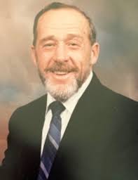 Raymond "Woody" Clay Wood Obituary May 29, 2020