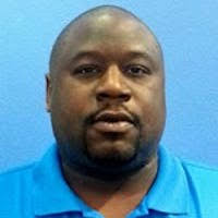 Used-Car-Dealer Dealerships in Arizona