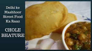 Pin On Sonal Ki Rasoi