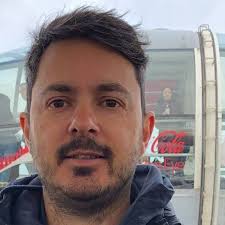 Powering the pedal with PSA adapter or alternative supply?