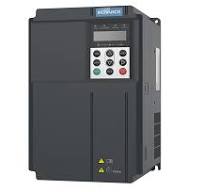 ES510 Series-INOVANCE-Advancing Industrial Technology,For A ...