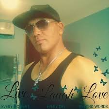 Nope, have no idea whose been there already