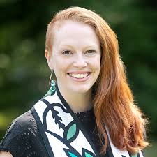 🎉Happy Birthday to Jerry Burleson!🎉 All Souls Unitarian Church would like  to give a big birthday shout-out to Jerry Burleson, our beloved Building  and Grounds Supervisor. Jerry has been a part of