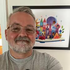 History Lesson: A Columbus Olympian's affair ends in murder