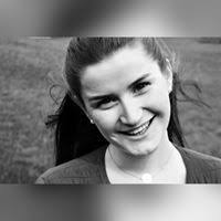 Theresa Marie Graf (theresamariegra)