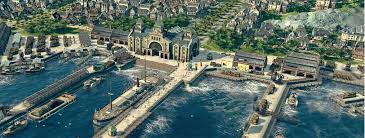 Official Pc Game System Requirements Optimization News Rumours Benchmarks