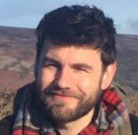 University of Glasgow