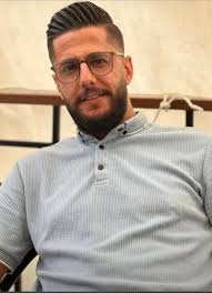 الضنية الإخبارية‎ added a new photo.