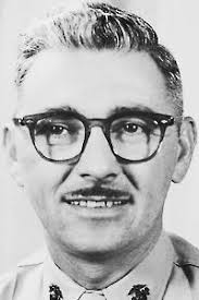 Lucien Guay Obituary (2015)