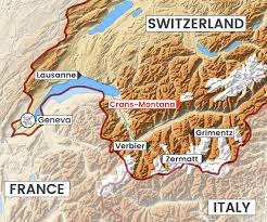 Browse our high resolution map of the pistes in crans montana to plan your ski holiday and also purchase crans montana pistemaps to download to your garmin gps. Property For Sale In Crans Montana Switzerland Investors In Property