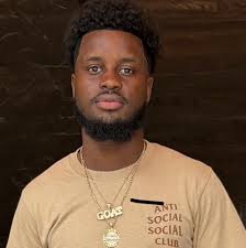 New to all this so sorry if my question is “dumb” My son is 10 playing