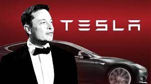 Elon Musk có khả năng "bị đá" ra khỏi vị trí CEO của Tesla