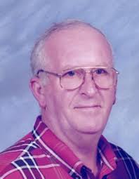 Obituary for J.P. Mannix