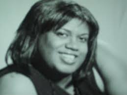 Jasmine Brewster-Oriza (@jasmine.brewster) • Facebook