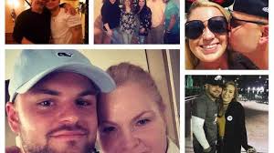 Fundraiser by Danielle Grabowski : Paolo Gamboro