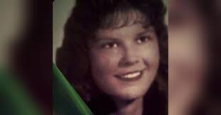 Carol Jean Roberts Obituary