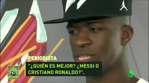 @quimdomenech's video Tweet