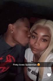 That Rabbit Guy on X: Lmao I remember her doing that amateur porn sucking  dick on the van  X