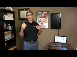 Ucsc, santa cruz office of education, o'neill, santa cruz visitor's council, kuumbwa jazz center, warmboard radiant heat. Contact Us Chiropractor In Santa Cruz Ca Action Chiropractic Clinic Action Chiropractic Clinic Chiropractor In Santa Cruz Ca Us