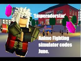 Gggames50k 50,000 chikara shards : Anime Fighting Sim Codes Yen 2021 07 2021