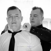 Bianca Parsons (BP236)