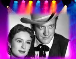 Suzette Stuart's Instagram, Twitter & Facebook