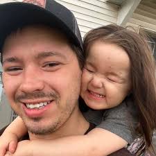 What is the best barbecue close to Herrin or Marion?