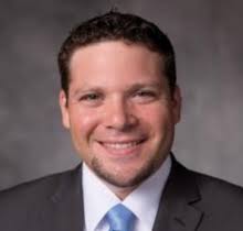 Parranda grippi global ekspertlar guruhi