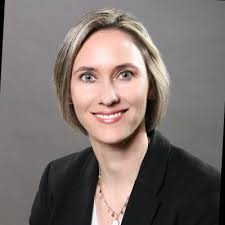 Nous sommes ravis d'accueillir Edith Pelletier à titre de Directrice  conseil !