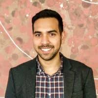 40+ "Askari" profiles