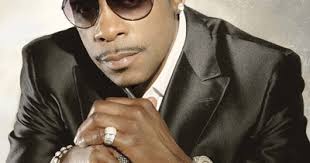 Keith Sweat, 'Til the Morning New Music, Songs, & Albums, 2025